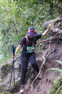 BIB: 
                            <button type="button" onclick="openModal(28101882)" class="btn btn-primary btn-sm float-right btn-popup" data-toggle="modal" data-target=".modal-high-quality">
                        <i class="fas fa-shopping-cart"></i> Add to Cart
                    </button>
                                            <button type="button" onclick="isThisMe(28101882, true)" class="btn btn-success btn-sm float-right btn-popup btn-isme hidden" data-toggle="tooltip" data-placement="bottom" title="นี่คือรูปของคุณใช่ไหม คลิกที่นี่เพื่อเอาเข้าอัลบั้ม">
                        <i class="fas fa-plus"></i> Add to album
                    </button>
                    <button type="button" onclick="isThisMe(28101882, false)" class="btn btn-warning btn-sm float-right btn-popup btn-isnotme hidden">
                        <i class="fas fa-ban"></i> Remove from album
                    </button>